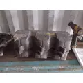 Previous Part Detail 1
